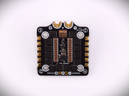 Resolute 80 Amp ESC