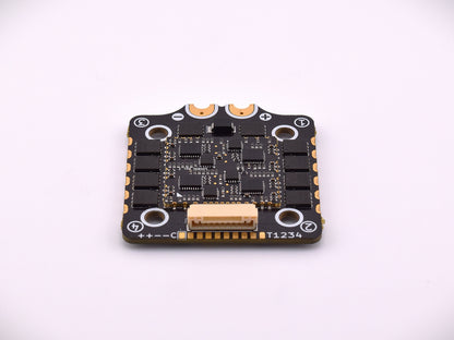 Resolute 80 Amp ESC