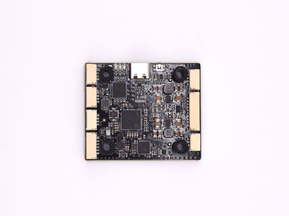 Resolute H7 Flight Controller